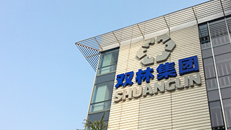 走进华体会官方网页版-华体会（中国）