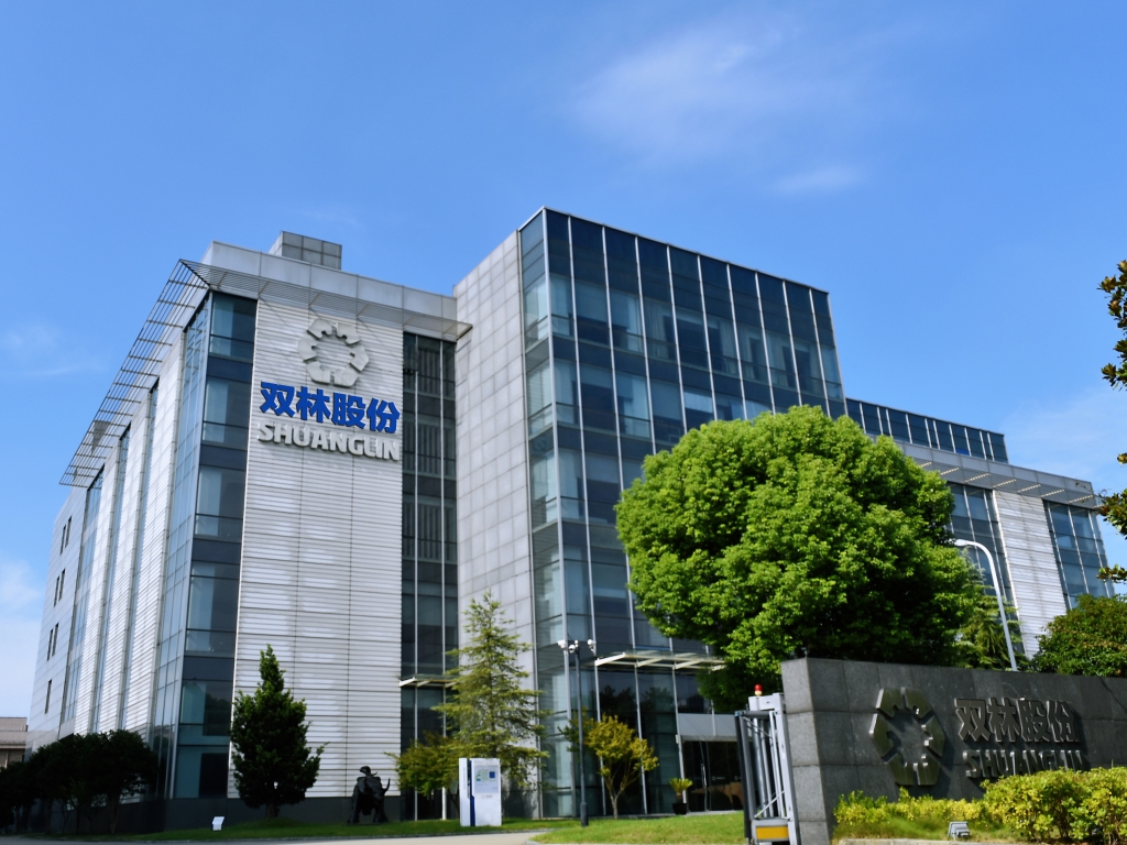 走进华体会官方网页版-华体会（中国）